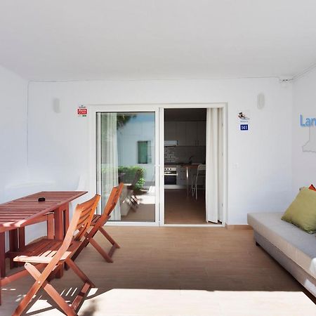 Vivienda Vacacional Froggy'S Puerto del Carmen  Dış mekan fotoğraf